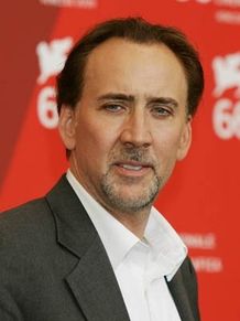 損害はアドバイザーのせい