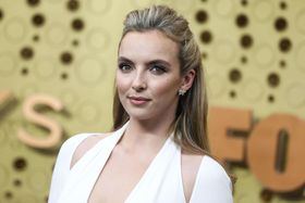 『マッドマックス 怒りのデス・ロード』スピンオフ作品の主役候補に気鋭女優が急浮上！