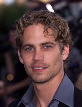 ポール・ウォーカーの娘が投稿した昔の写真が話題に