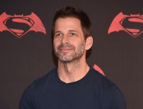 幻のディレクターズ・カット版がついに観られる!?