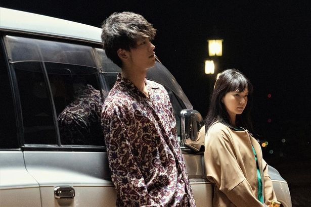 多部演じる落合の「よく生きてきたね」という言葉の意味とは？