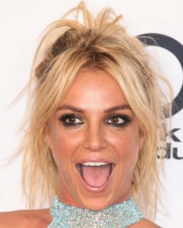 自主隔離後に息子たちと再会を果たした