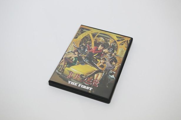 表がメインビジュアル
