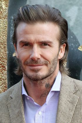 4人の子どもたちとの写真を投稿し話題に