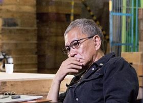 コロナ禍の映画業界で三池崇史が立ち上がる