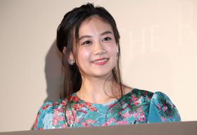 千眼美子が仰天告白