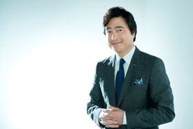 「第89回アカデミー賞」をジョン・カビラがナビゲート！