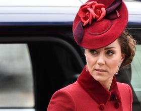 付き合いの長い雑誌編集長による裏切り？