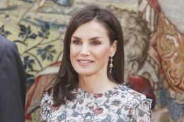 怒涛の連続公務というスケジュール