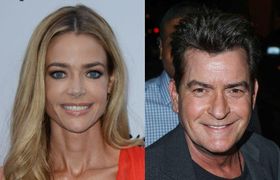 元夫妻の娘の美しさが話題に！