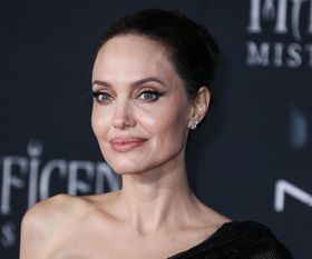 高額寄付が明らかに