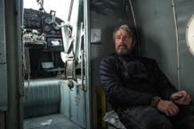 マッツ・ミケルセンの魅力が堪能できるポイントを紹介！