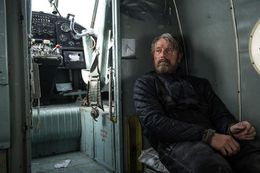 マッツ・ミケルセンの魅力が堪能できるポイントを紹介！