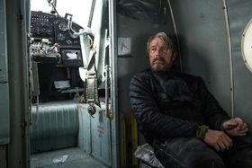 マッツ・ミケルセンの魅力が堪能できるポイントを紹介！