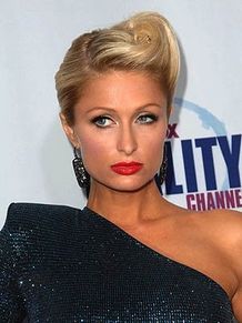 きいてくれないと出演しない