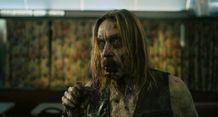 ビル・マーレイ、アダム・ドライバーら出演の『デッド・ドント・ダイ』