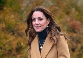 ご夫妻でリモート公務継続中！