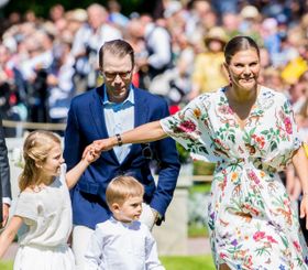 Instagramで最新の姿をお披露目