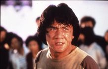ロッテン・トマトで高評価を獲得したジャッキー・チェン出演作を一気にチェック！