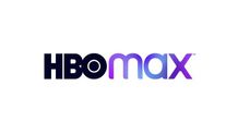 『風と共に去りぬ』の配信を停止したHBO Max