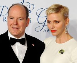 家族のお出かけ写真をお披露目