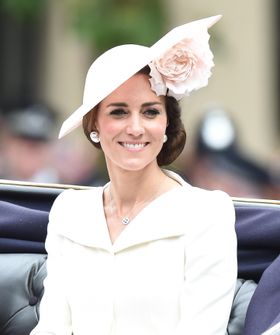 お祝い写真に込められた意味とは？