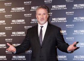 はやくもアカデミー賞有力との呼び声も！デヴィッド・フィンチャー監督の最新作は白黒の伝記映画に