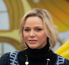 南アフリカをサポートするために動画出演