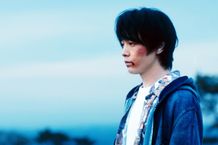 中村倫也主演最新作『人数の町』が9月公開決定