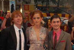 『謎のプリンス』のあの女優が妊娠