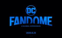 “DC史上最大のお祭り”「DC FanDome(DC ファンドーム)」とは？