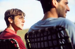 グザヴィエ・ドラン監督最新作『マティアス&マキシム』が公開決定