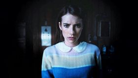 最新作はシリーズ最恐？話題の「アメリカン・ホラー・ストーリー:1984」