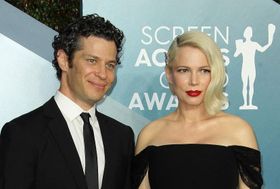 妊娠報道後、ついに出産が明らかに