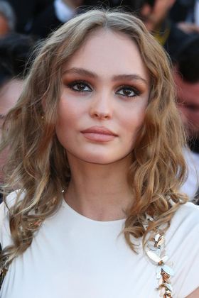 フランスでの自主隔離生活は終了か