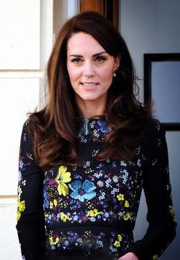 約3か月ぶりに屋外で姿を見ることができた