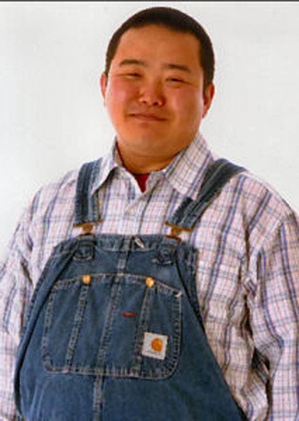 制作進行から声優になったこぶしのぶゆき