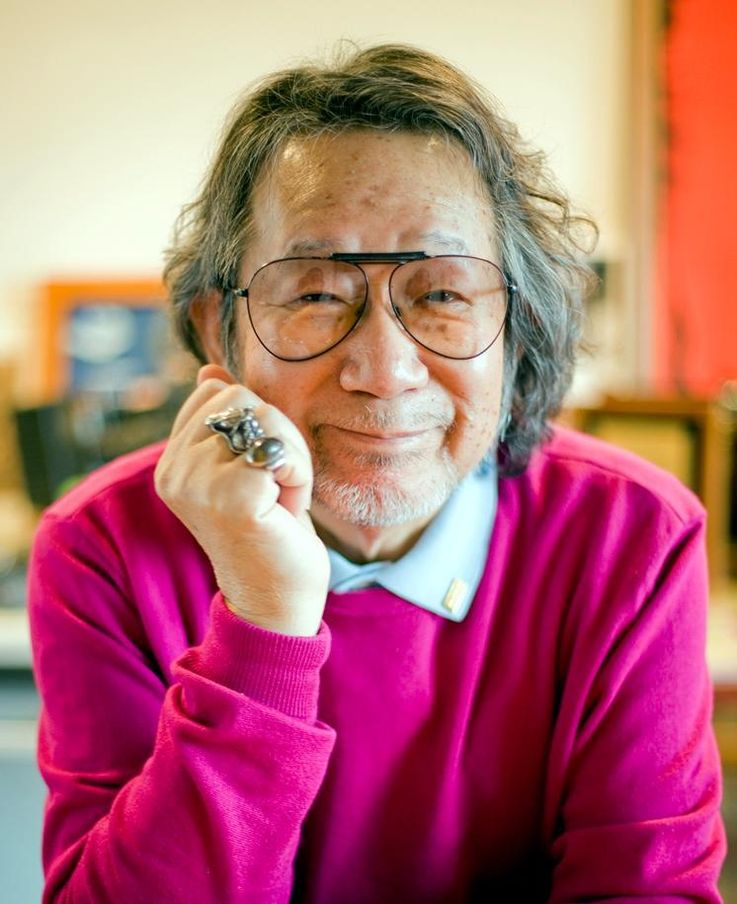 新作の公開を待たずして逝去した大林宣彦監督