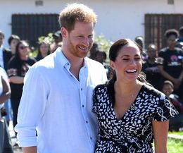 ボランティア再開も賛否の声？