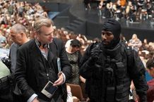 『TENET テネット』について、予告映像から山崎貴監督にクリエイター目線で予測してもらった