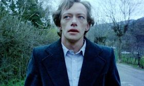 長らく“封印”されてきた衝撃作がついに日本劇場初公開