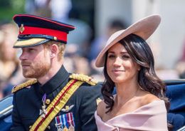 「007」ロサンゼルスプレミアに出席か