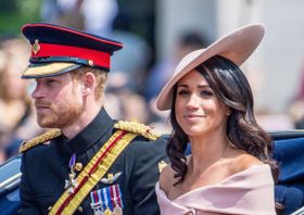 「007」ロサンゼルスプレミアに出席か