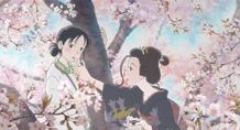 『この世界の(さらにいくつもの)片隅に』のBlu-ray＆DVDが発売決定！