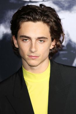 交際は本当だった？