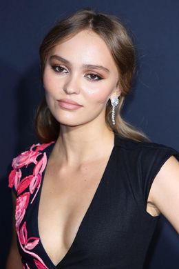 フランスの大事な家族のもとへ戻ったようだ