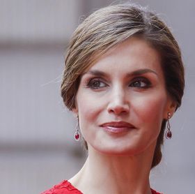 またも着用した服が大人気に