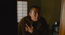 【5月12日(火)AM8時解禁】『呪怨：呪いの家』メイン