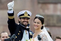 地元の農場で夏休みを満喫中