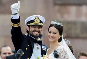 地元の農場で夏休みを満喫中